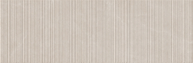 235 Плитка Eurotile Ройс Eurotile Беж рельеф вертикальный 32.5x100